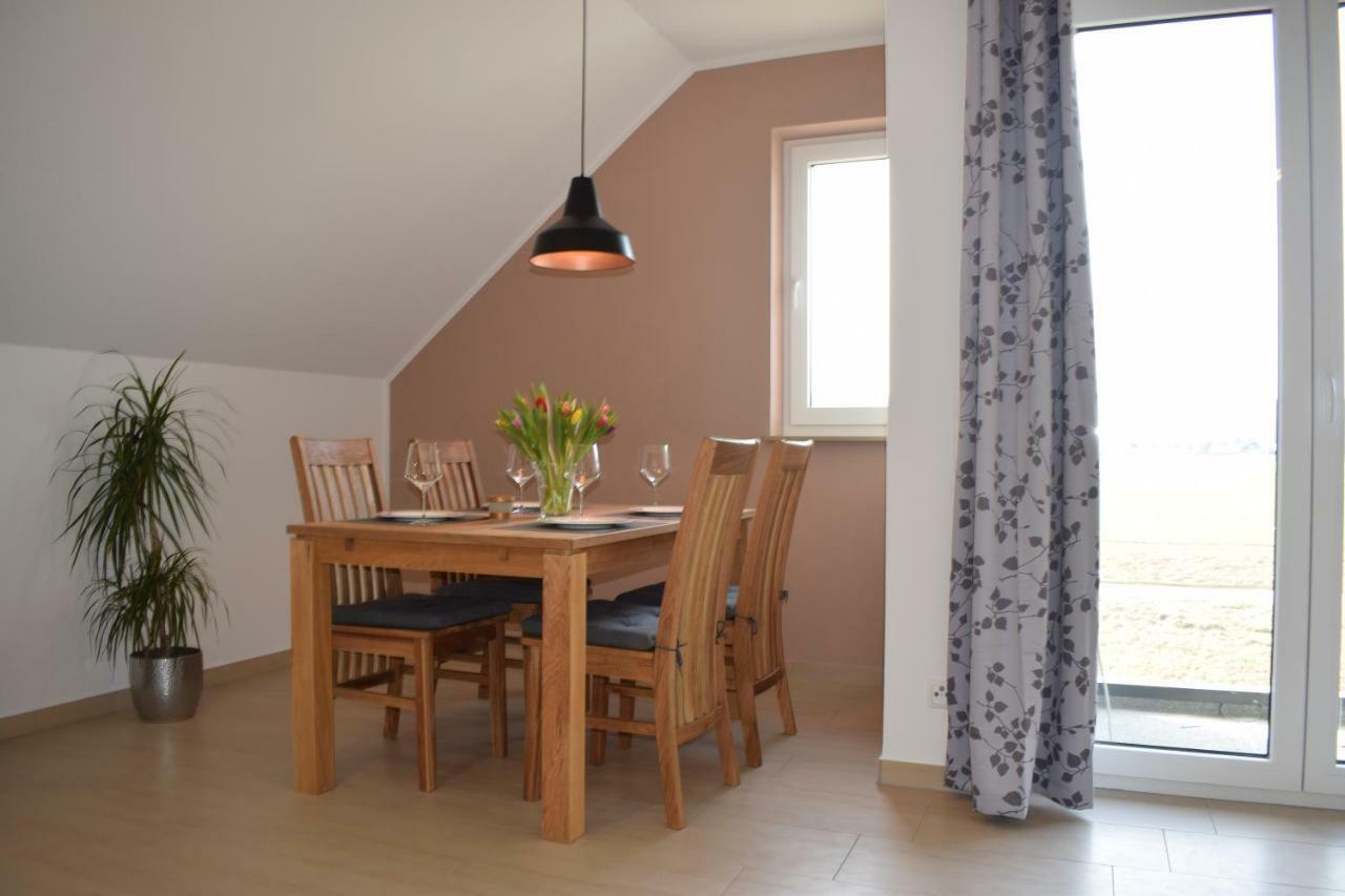 Einladende Ferienwohnung Auf Bauernhof In Sinzig Exterior photo